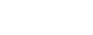Barnes Powersports